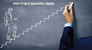 Name: success2.jpg Views: 431 Size: 5.1 KB