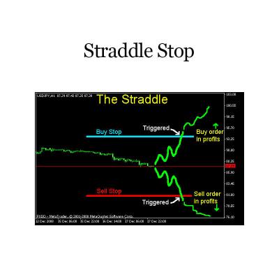 Name: 3.-straddle-stop-05045742309-small.jpg Views: 1166 Size: 16.7 KB