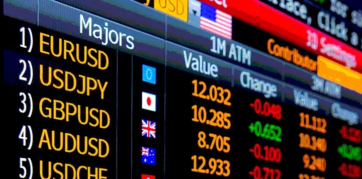 Name: Foreign-Exchange01.jpg Views: 1809 Size: 101.3 KB