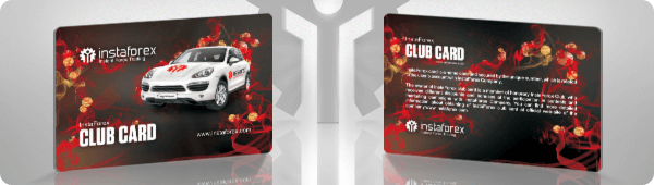 Name: preview_club_card.png Views: 279 Size: 49.2 KB