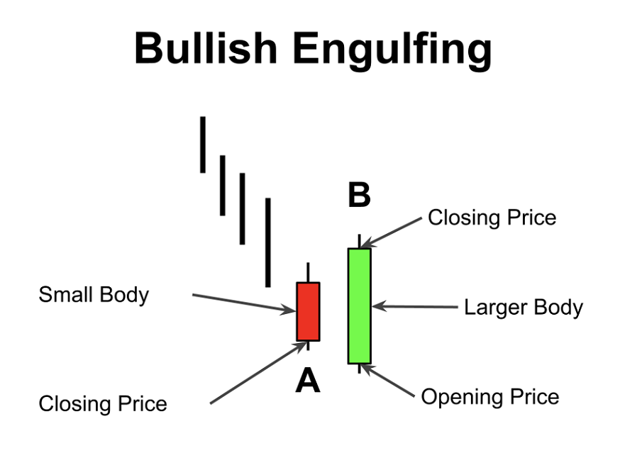 Name: ENFULGING CANDLE.png Views: 3418 Size: 53.2 KB