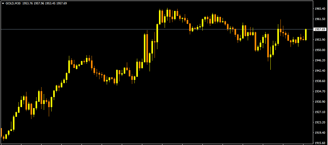 Name: M30.png Views: 1917 Size: 18.0 KB