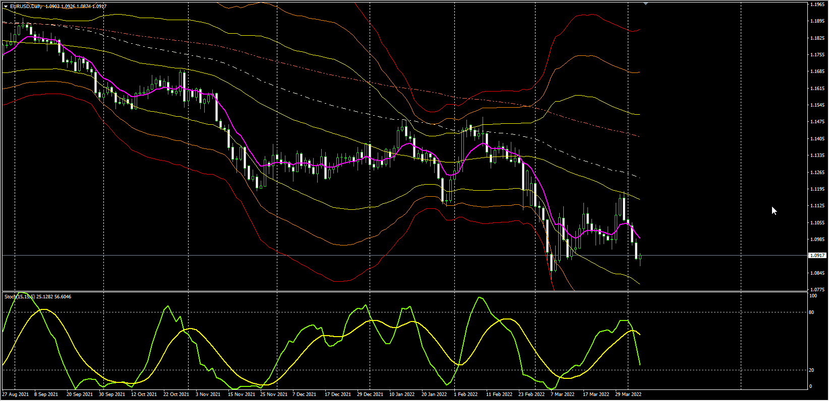 Name: image_419463.png Views: 567 Size: 57.7 KB