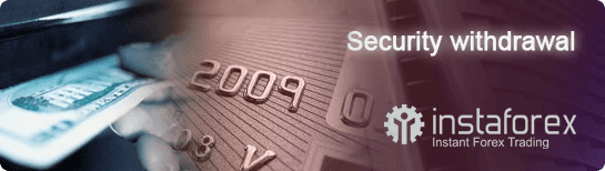 Name: security_withdrawal_en.png Views: 345 Size: 36.1 KB