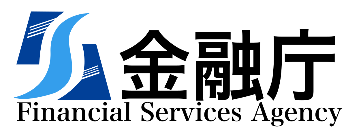 Name: 金融庁_logo.svg.png Views: 3236 Size: 48.6 KB