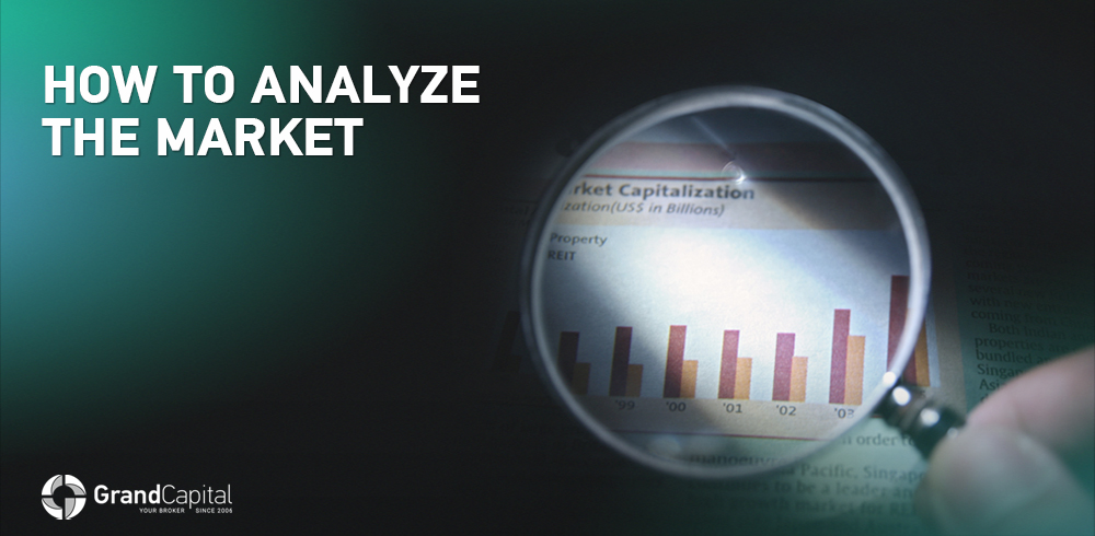 Name: how-to-analyze-the-market_.jpg Views: 10072 Size: 226.0 KB