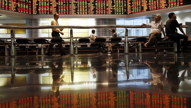 Name: bursa-reuters2.jpg Views: 1029 Size: 67.0 KB