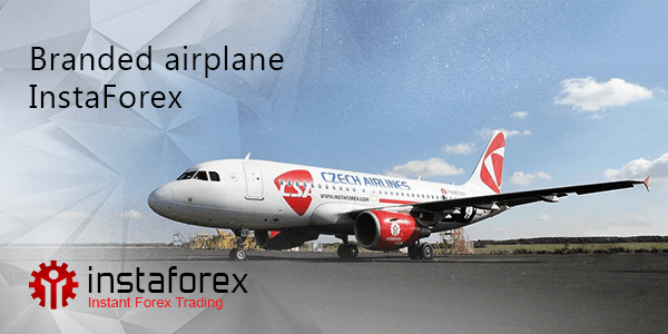 Name: instaforex_airplane_2_en.png Views: 148 Size: 88.0 KB