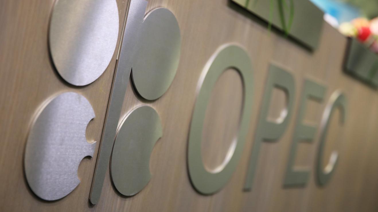 Name: opec.jpg Views: 6228 Size: 53.1 KB