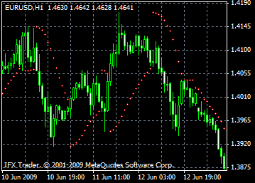 Name: tech6.png Views: 2711 Size: 5.0 KB