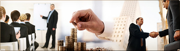 Name: partners_instaforex_site_imgs_22.jpg Views: 154 Size: 61.5 KB