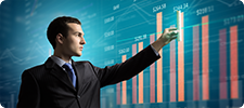Name: trader_partner.png Views: 148 Size: 42.2 KB