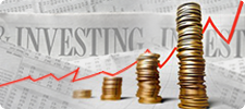 Name: investing_project.png Views: 152 Size: 48.5 KB
