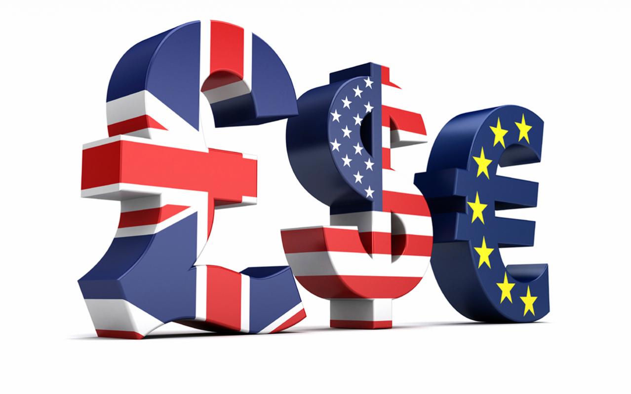 Name: Pound-Dollar-Euro.jpg Views: 1088 Size: 61.1 KB