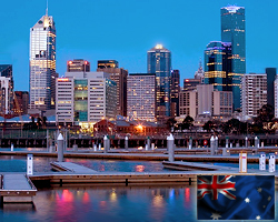 Name: Australia.jpg Views: 1084 Size: 69.9 KB