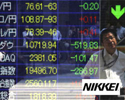 Name: japan 3.jpg Views: 1132 Size: 46.1 KB
