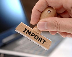 Name: import.jpg Views: 1081 Size: 56.9 KB