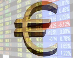 Name: euro.jpg Views: 1107 Size: 76.9 KB