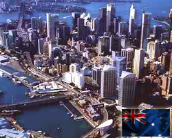 Name: australia 2.jpg Views: 1099 Size: 67.0 KB