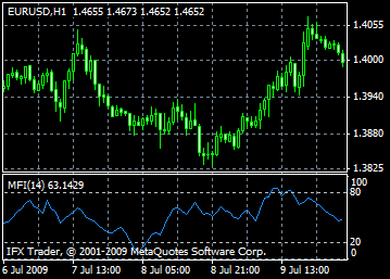 Name: tech10.png Views: 2574 Size: 4.9 KB
