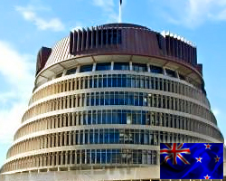 Name: newzealand 2.jpg Views: 1497 Size: 57.8 KB
