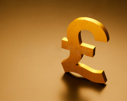 Name: pound.jpg Views: 1529 Size: 25.4 KB