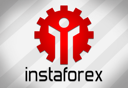Name: image instaforex.png Views: 298 Size: 30.4 KB