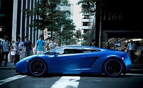 Name: 30e.jpg Views: 141 Size: 49.8 KB