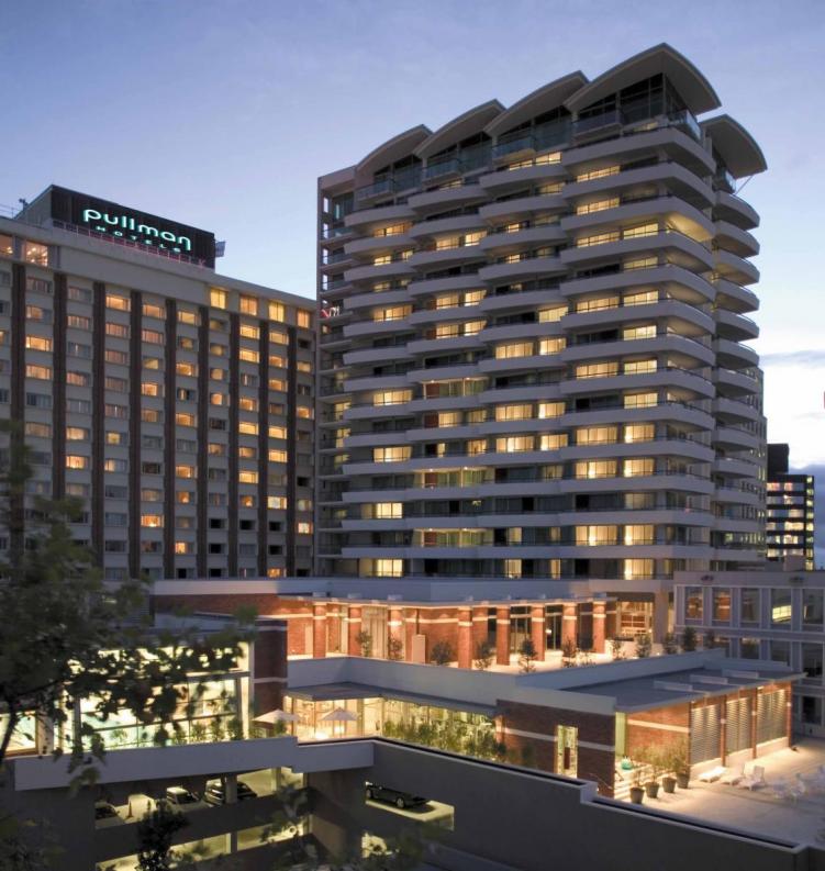 Name: Pullman Auckland Exterior.jpg Views: 52 Size: 88.6 KB