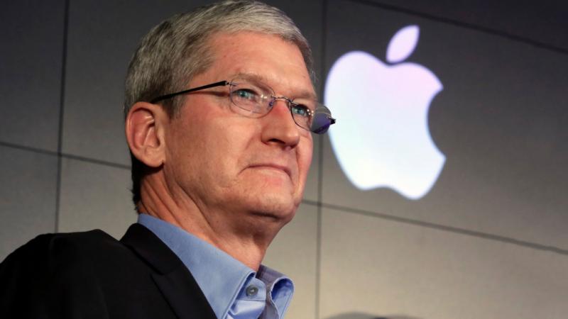 Name: Timcook-1024x576.jpg Views: 4920 Size: 27.5 KB