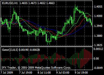 Name: tech14.png Views: 2659 Size: 5.7 KB