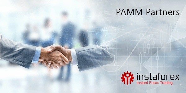 Name: pamm_partners2_en.png Views: 123 Size: 75.3 KB