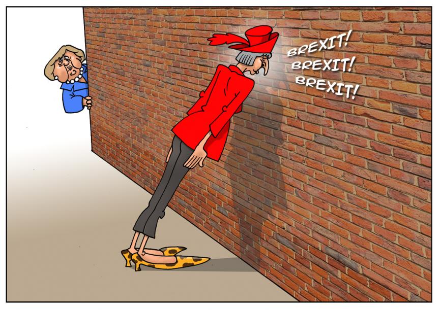 Name: brexit talk.jpg Views: 979 Size: 97.9 KB
