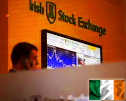 Name: ireland.jpg Views: 1258 Size: 46.0 KB