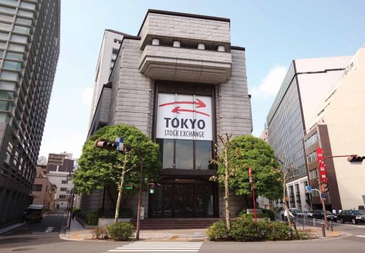 Name: Tokyo Stock Exchange (Japan) Main Visual.jpg Views: 53 Size: 37.8 KB