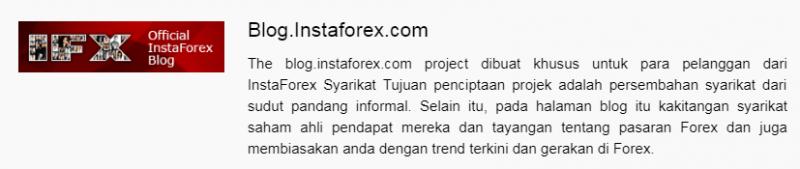 Name: Blog insta.jpg Views: 118 Size: 24.0 KB