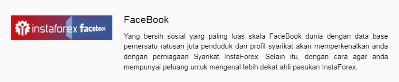 Name: fb.jpg Views: 141 Size: 18.6 KB