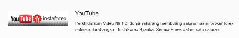 Name: youtube.jpg Views: 143 Size: 11.4 KB