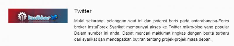 Name: twitter.jpg Views: 137 Size: 18.7 KB