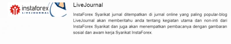 Name: live journal.jpg Views: 152 Size: 17.4 KB