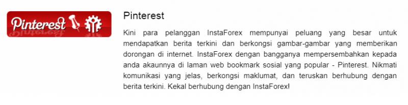 Name: pintrest.jpg Views: 154 Size: 25.6 KB