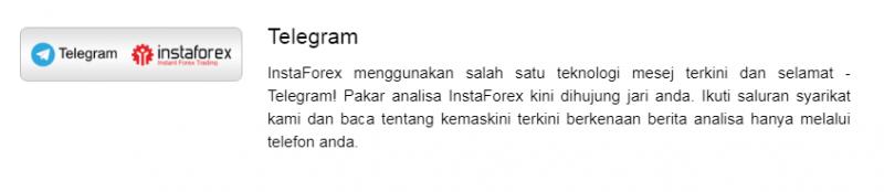 Name: Telegram.jpg Views: 144 Size: 16.0 KB