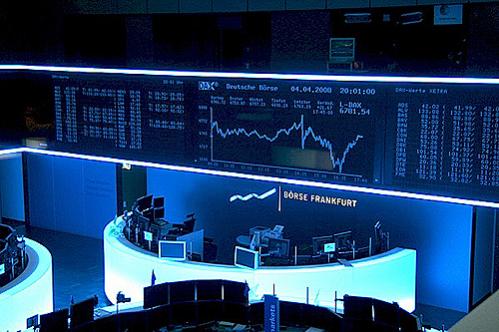 Name: Stock Market & Securities  Exchange  - Foreign Exchange 1.jpg Views: 1301 Size: 34.5 KB