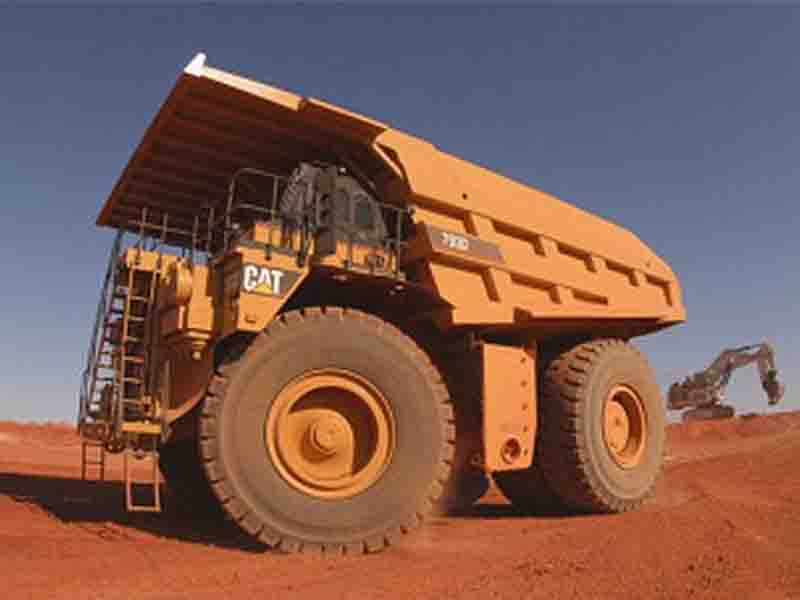 Name: autonomous-haulage-slide-1.jpg Views: 1272 Size: 43.2 KB