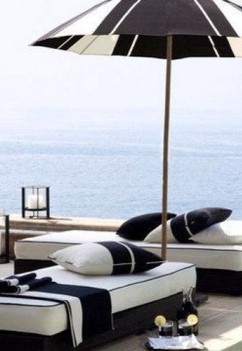 Name: 01d.jpg Views: 3191 Size: 38.1 KB
