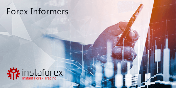 Name: forex_informers_en.png Views: 137 Size: 77.1 KB