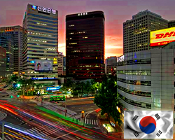 Name: south korea.jpg Views: 379 Size: 74.1 KB