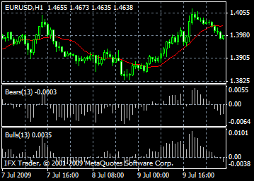 Name: tech18.png Views: 2599 Size: 5.2 KB