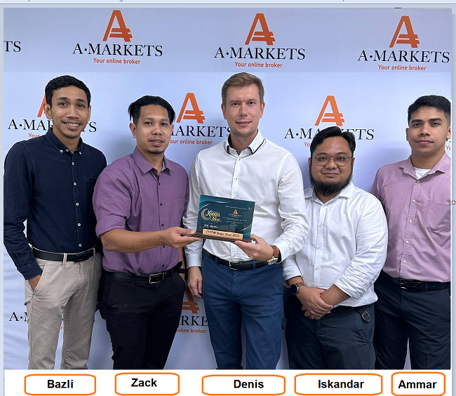 Name: team amarkets malaysia0.png Views: 707 Size: 667.3 KB