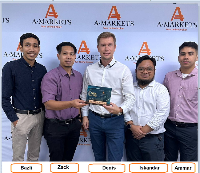 Name: team amarkets malaysia0.png Views: 48 Size: 667.3 KB